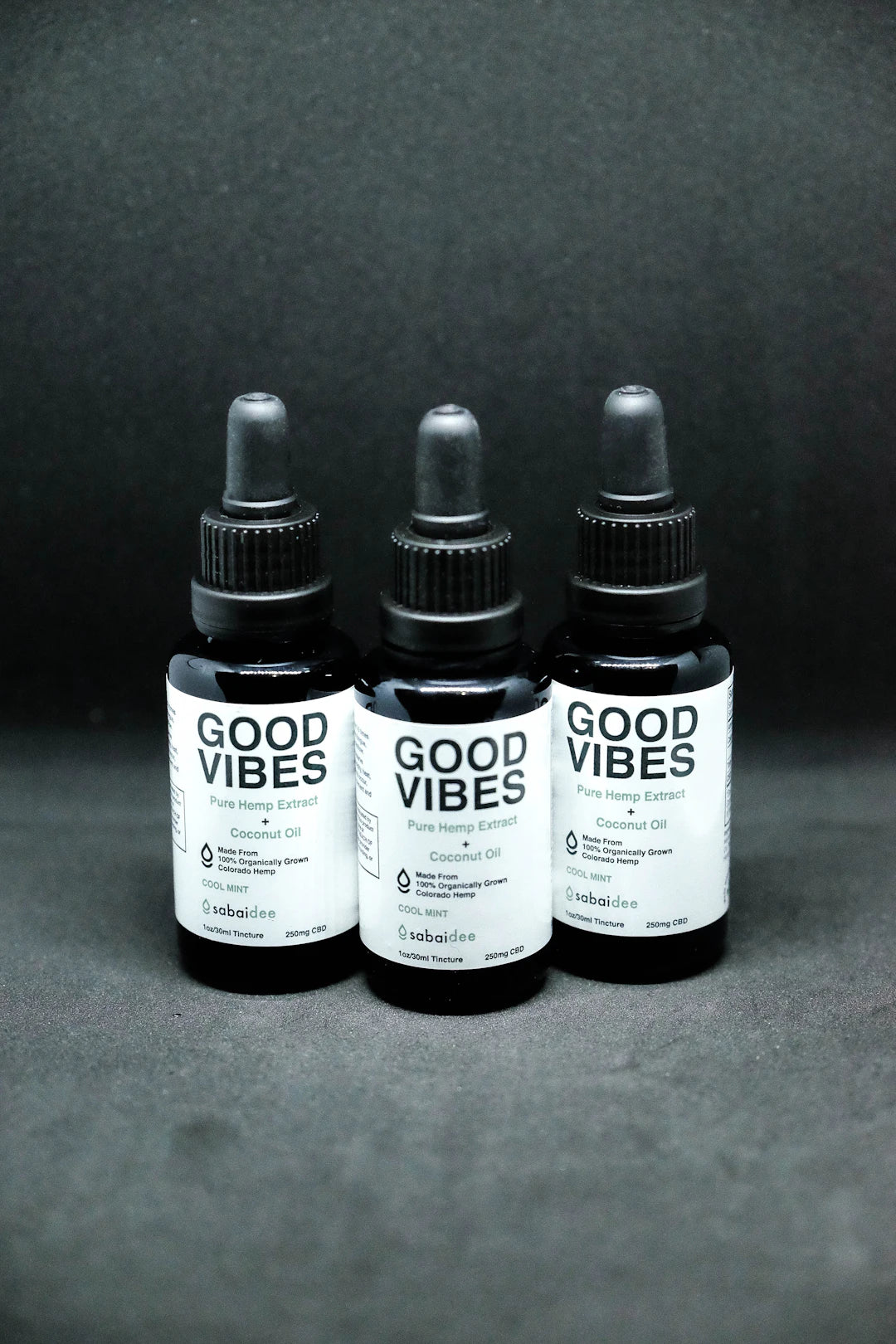 Powerful Vibrators for Ultimate Pleasure