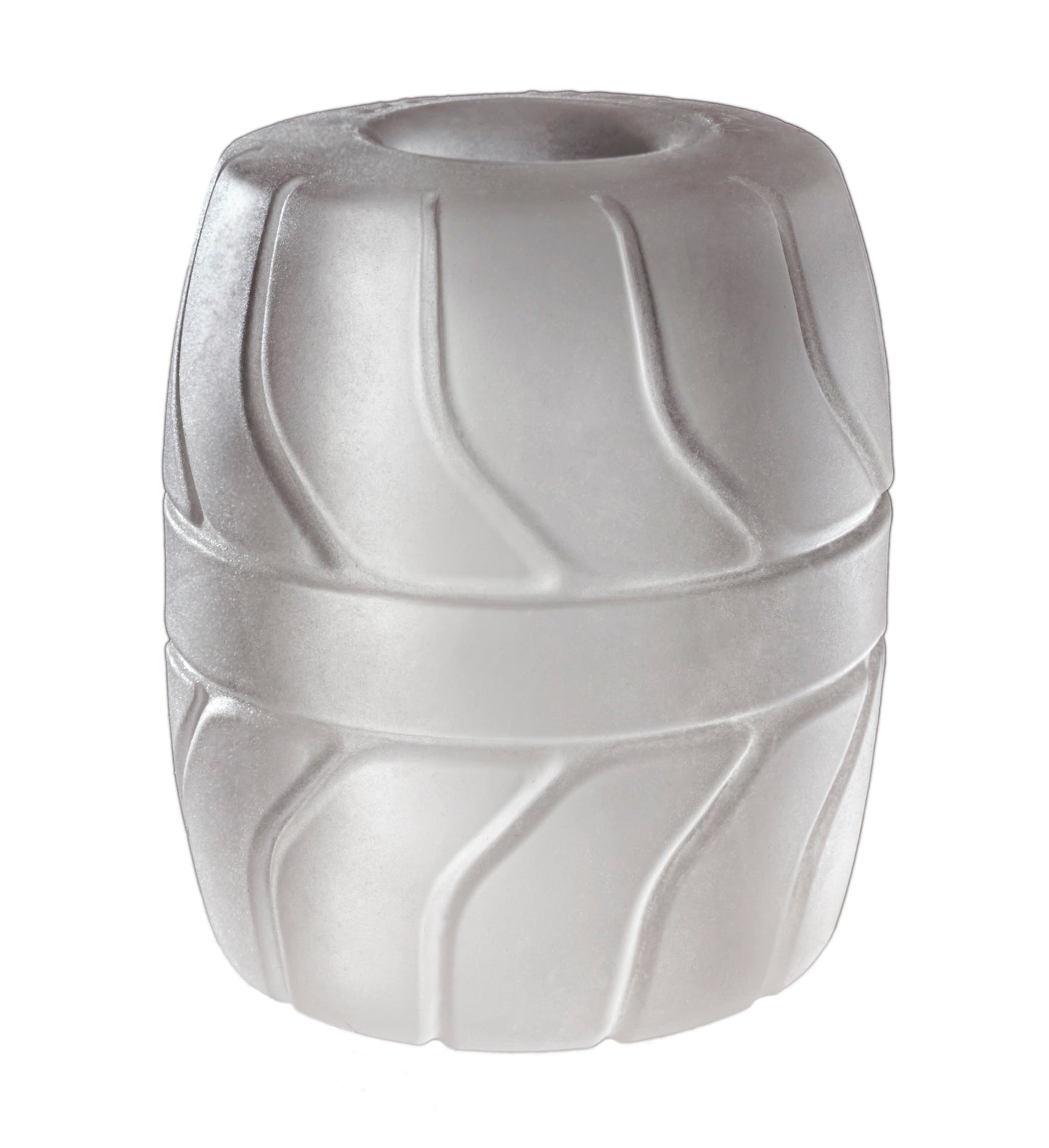 Ball Stretcher 2in SilaSkin - Just for you desires