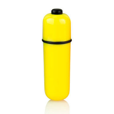 135086 - Colour Pop Bullet By Screaming O - Just for you desires