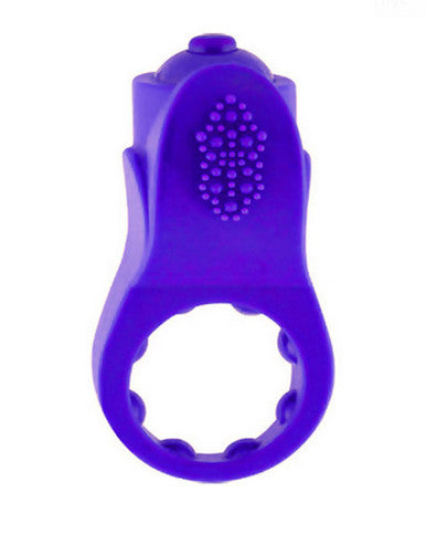 137212 - Screaming O Primo Apex - Just for you desires