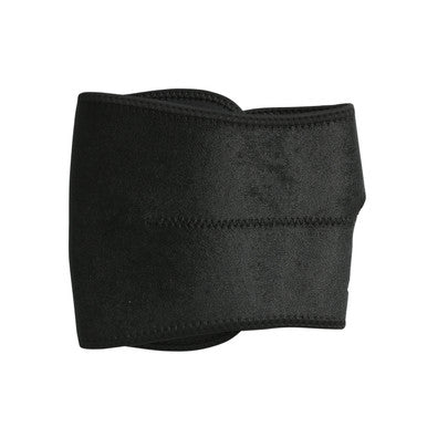 142535 - Thigh Strap-On - Just for you desires