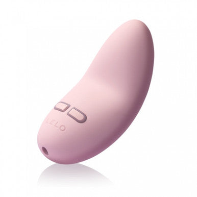 160495 - Lelo Lily 2 - Just for you desires