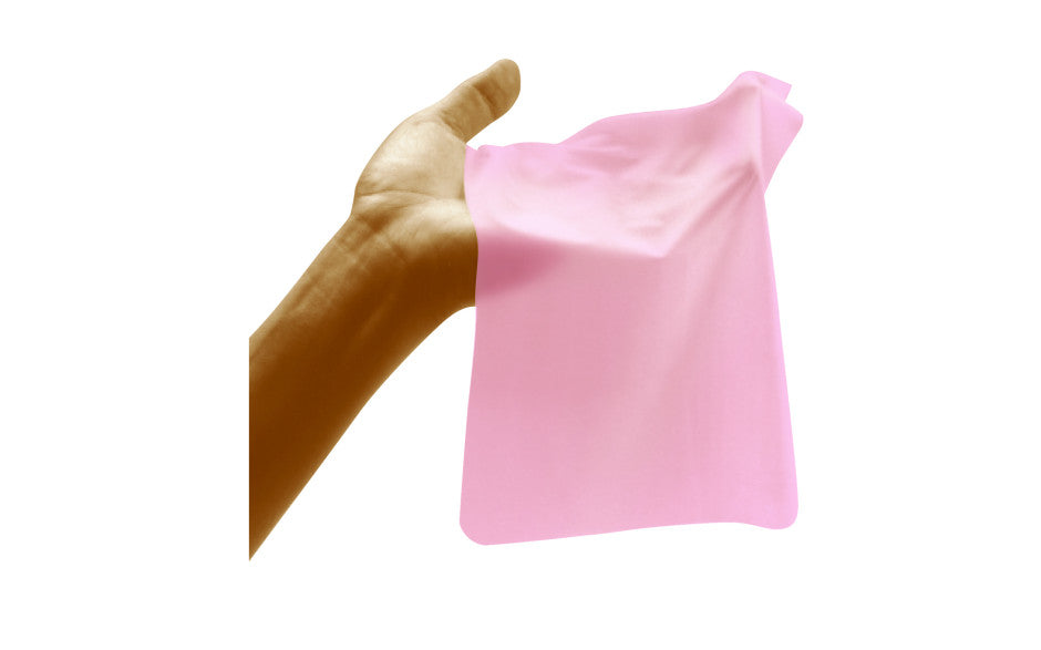 Oral Sheer Dam 3 Pc Mixed Flavours - Just for you desires