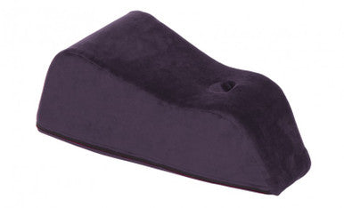 160849 - Liberator Wanda - Just for you desires