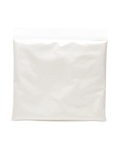 161161 - Clone-A-Willy Molding Powder Refill 3oz - Just for you desires