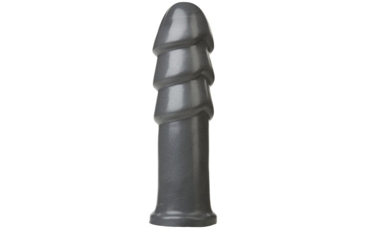 American Bombshell B 10 Warhead Gun Metal - Just for you desires