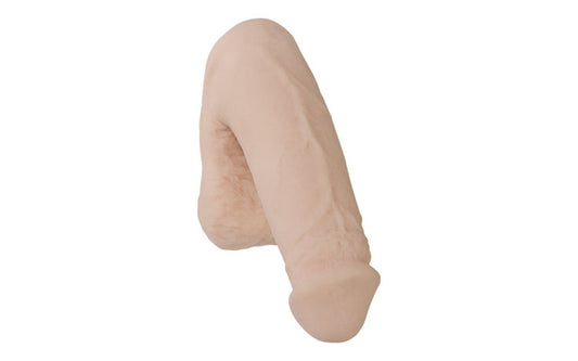 Pack It Lite Vanilla - Just for you desires