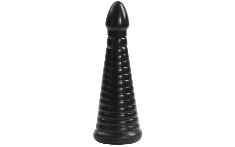 Titan Men Tools Intimidator - Just for you desires