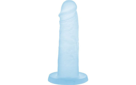 Cocktails Dildo Blue Lagoon 5.5in - Just for you desires