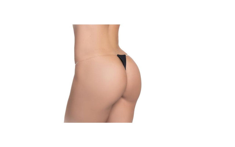 Teeny Thong - Just for you desires