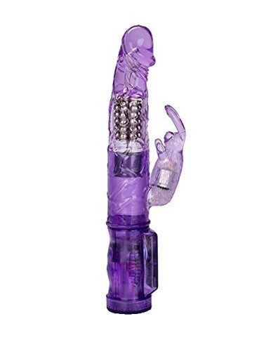 165003 - Petite Jack Rabbit - Just for you desires