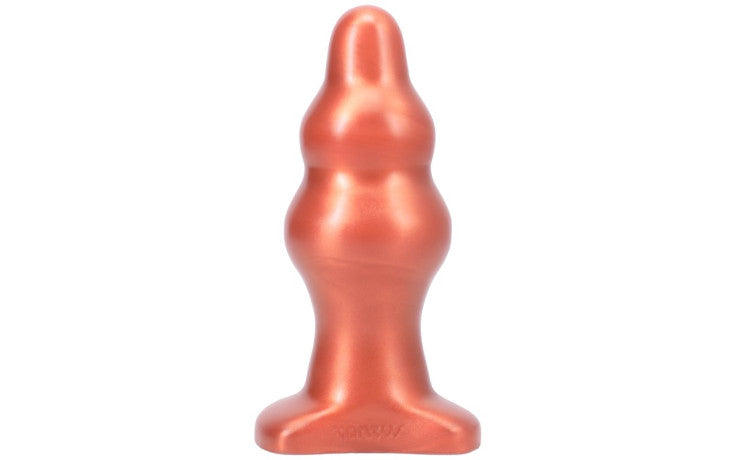 Severin Medium Copper - Just for you desires