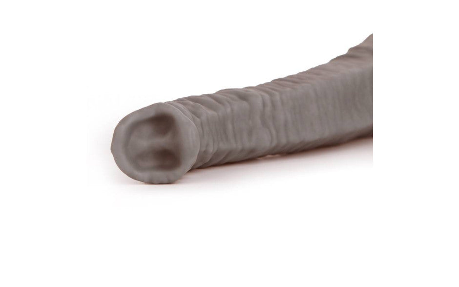 Dexter Liquid Silicone Dildo Medium - Just for you desires