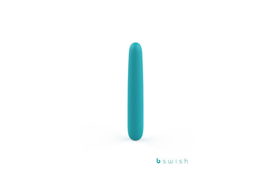 Bgood Infinite Deluxe Sea Foam - Just for you desires