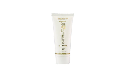 PRORINO Unisex Sensitive Anal Comfort Cream 100ml - Just for you desires