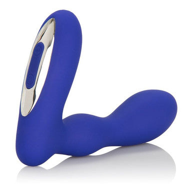 172251 - Silicone Wireless Pleasure Probe - Just for you desires