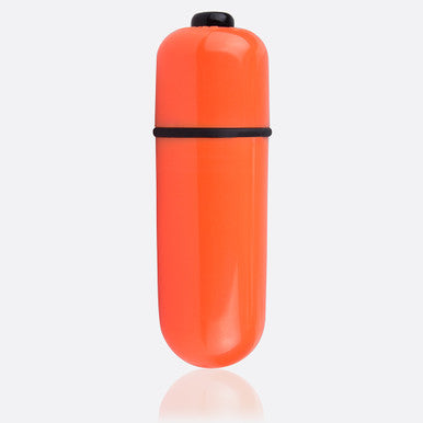 172403 - Vooom Bullet - Just for you desires