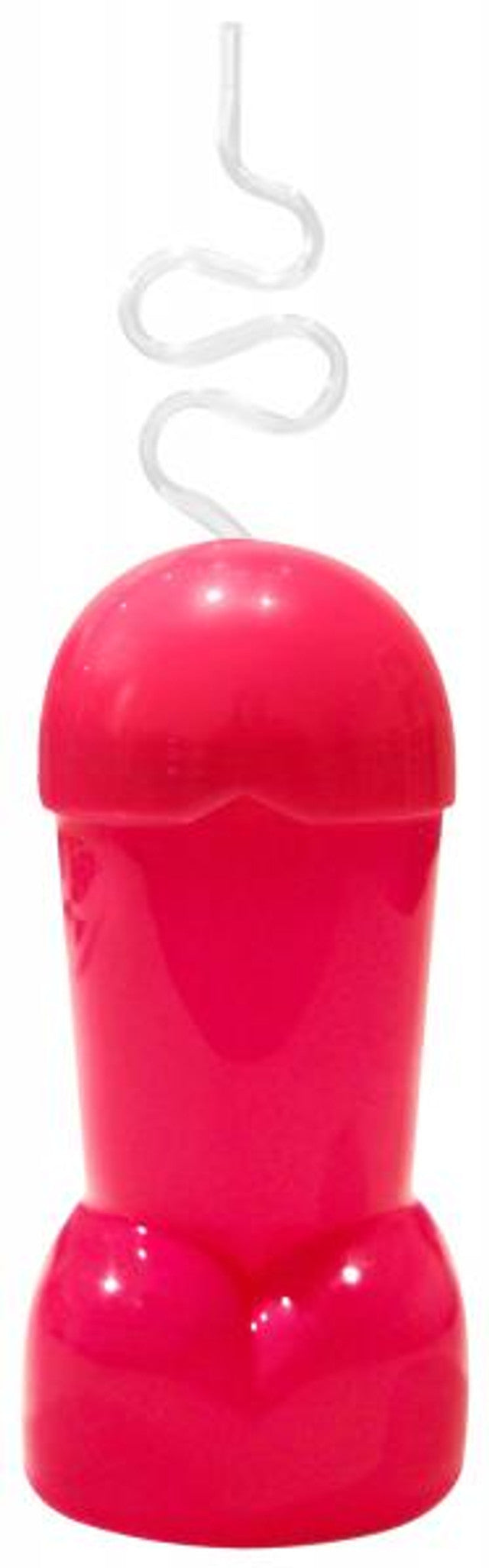 172438 - Cocktail Cup - Just for you desires