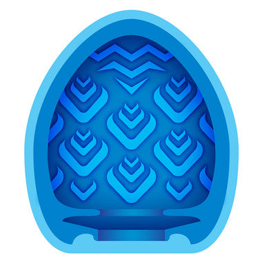 172685 - Zolo Pocket Pool Corner Pocket - Just for you desires