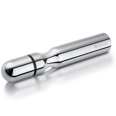 173045 - Mystim Double Dan - Just for you desires