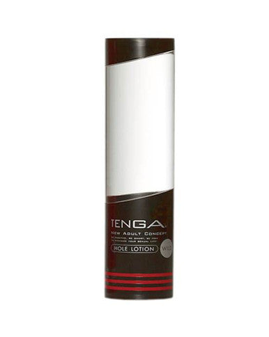 173166 - Tenga - Hole Lotion Wild Lubricant - Just for you desires