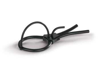 174774 - Mystim Pure Pete Corona Strap - Just for you desires