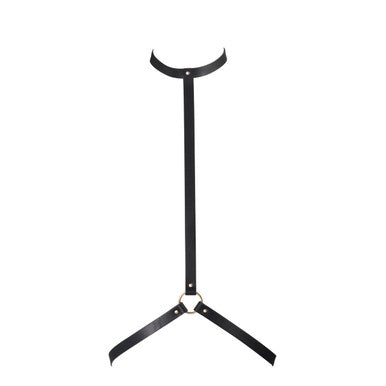 177031 - Bijoux Indiscrets Maze I Harness - Just for you desires