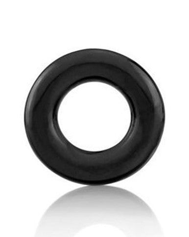 177491 - RingO - Just for you desires