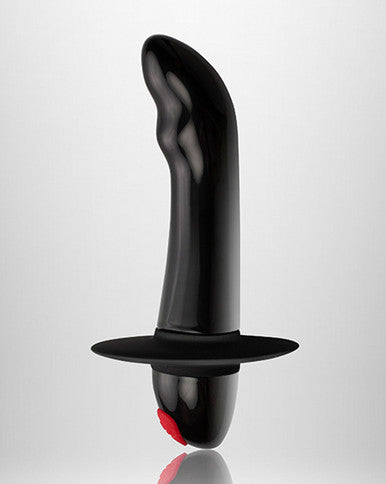 177752 - Quest Prostate Bullet - Just for you desires