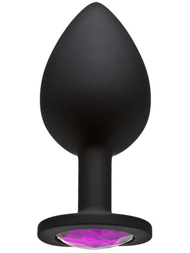 178221 - Booty Bling Large - Just for you desires