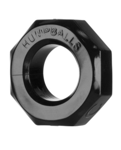 196566 - Humpballs Cockring - Just for you desires