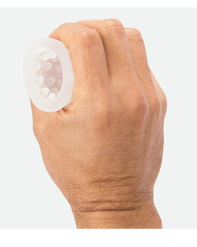 196913 - Jackits Mansturbation Sleeve Single - Just for you desires