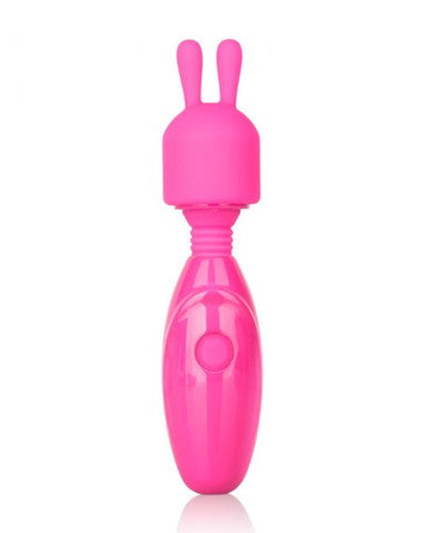 197017 - Tiny Teasers Bunny - Just for you desires