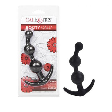 197194 - Booty Call Booty Beads - Just for you desires