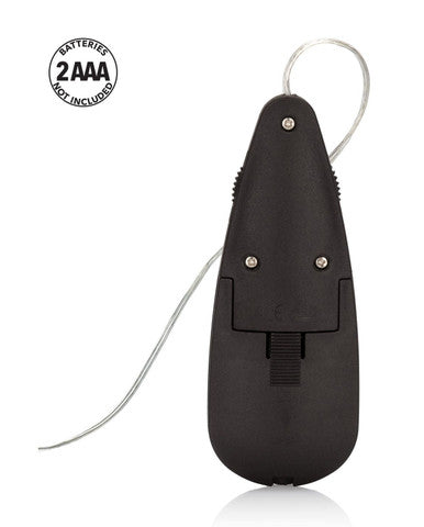 197794 - Golden Bullet - Just for you desires