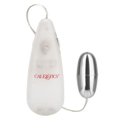 197795 - Teardrop Bullet - Just for you desires