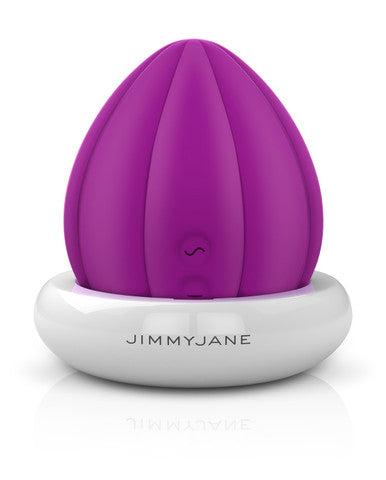 199238 - Jimmy Jane Love Pods Om Waterproof Vibrator - Just for you desires