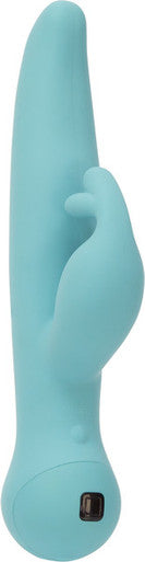 207620 - Swan Touch Trio Vibrator - Just for you desires