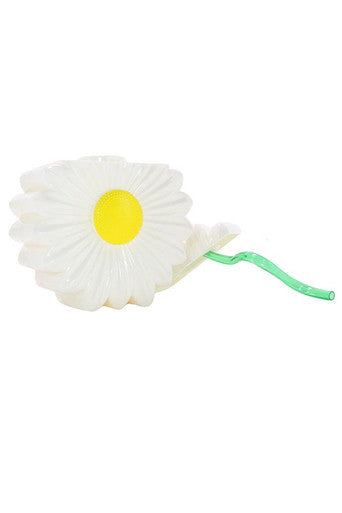 207902 - Daisy Cup - Just for you desires