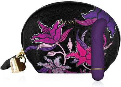 211279 - RS Essentials Mini G Floral - Just for you desires