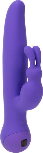 212374 - Touch By Swan Duo Vibrator - Just for you desires