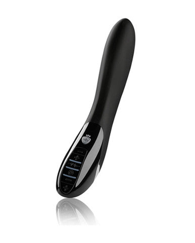 214229 - Electric Eric E-Stim Vibrator - Just for you desires