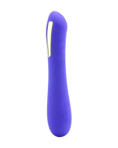 214534 - Impulse Intimate E-Stimulator Petite Wand - Just for you desires