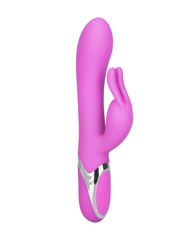 214539 - Enchanted Bunny - Rabbit Vibrator - Just for you desires