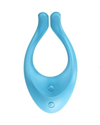 214646 - Satisfyer Endless Love - Just for you desires