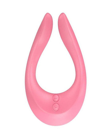 214647 - Satisfyer Endless Joy - Just for you desires