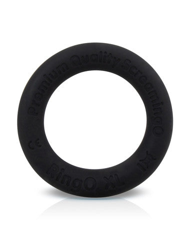 214821 - Ring O Ritz Xl Cock Ring - Just for you desires