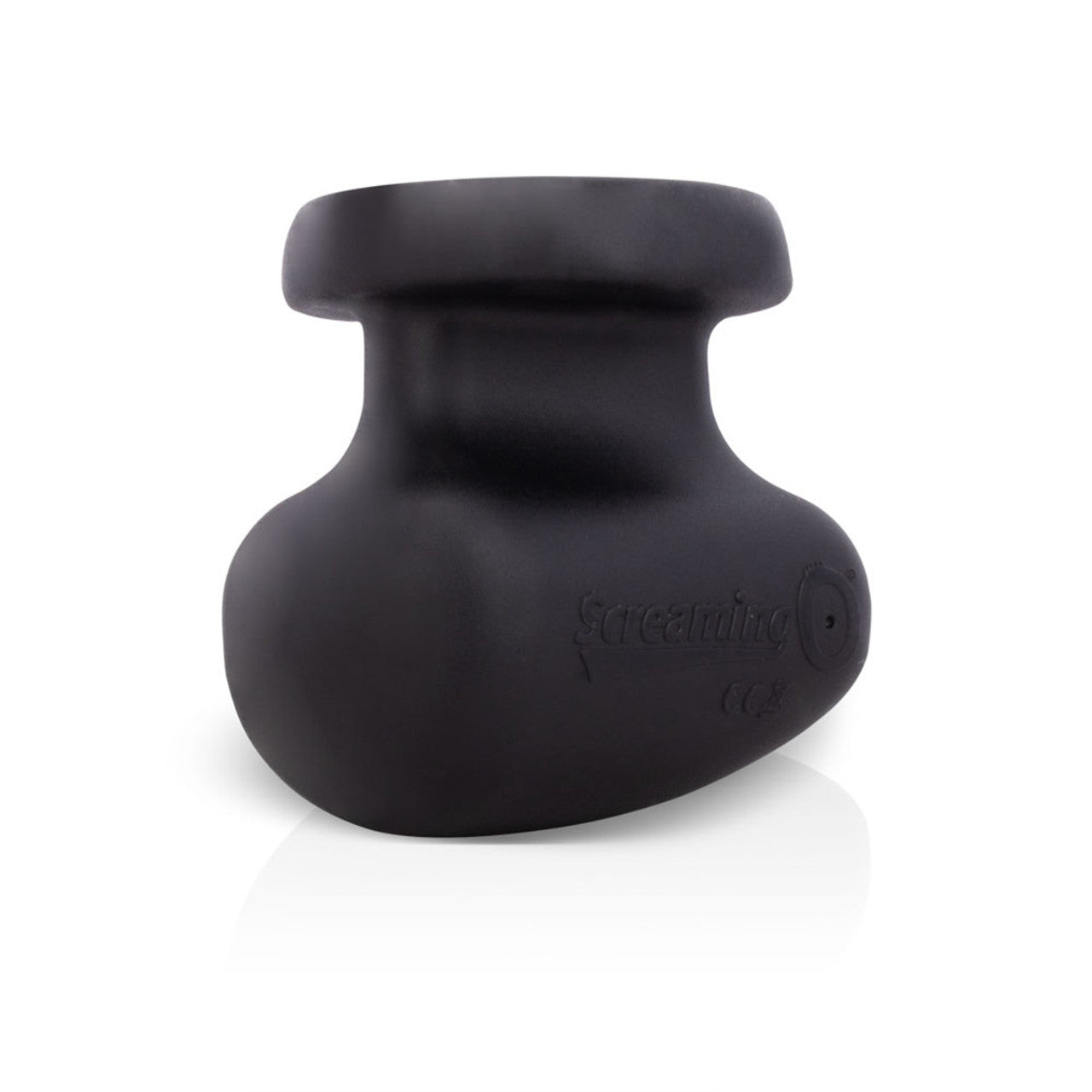 215154 - Screaming O Rub-It! Finger Vibrator - Just for you desires