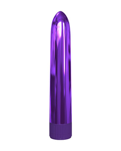 215668 - Rocket Vibrator - Just for you desires