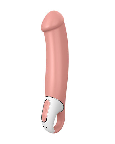 216897 - Satisfyer Vibes Master - Just for you desires